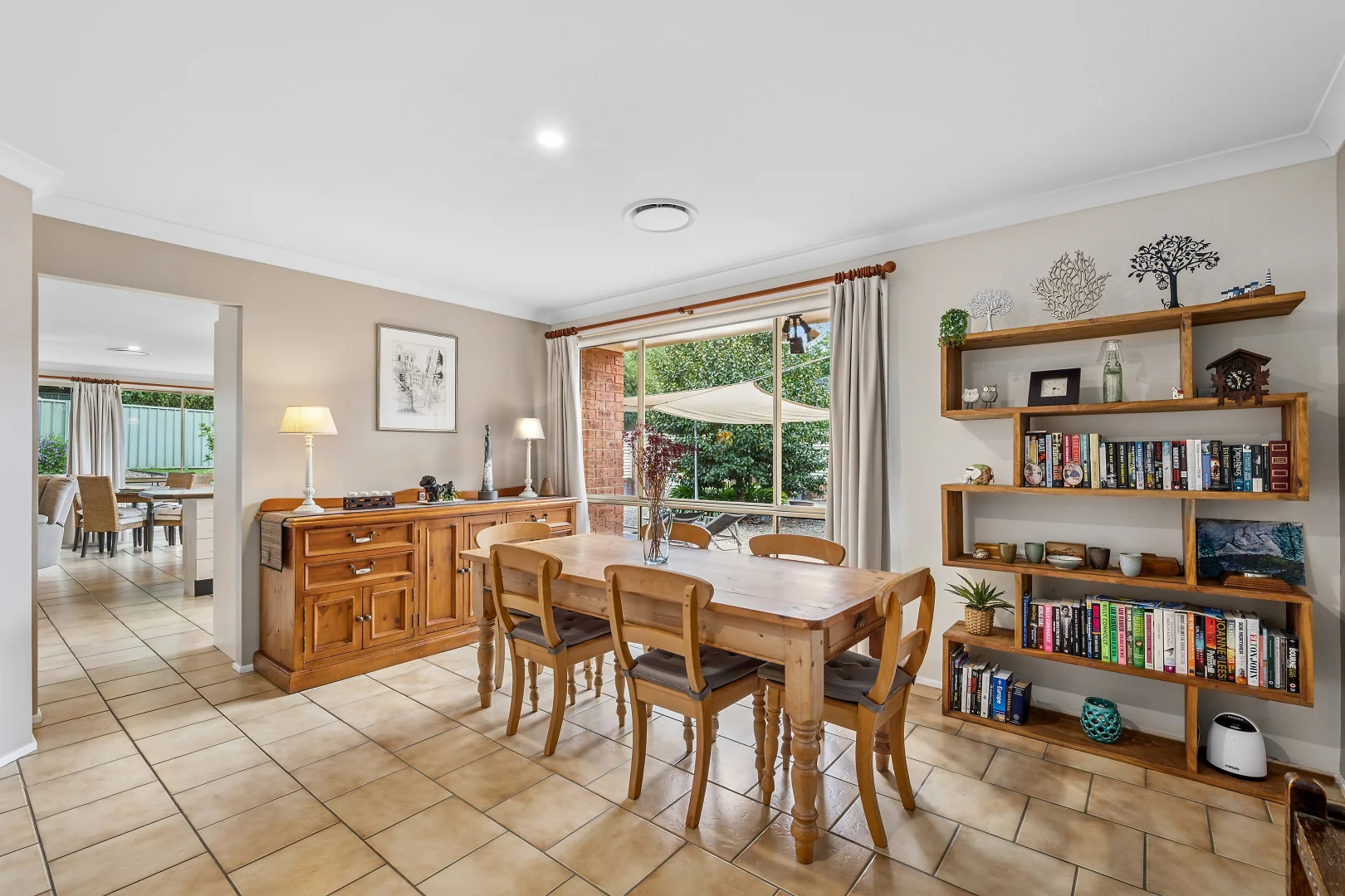 Additional image 6 of 4-6 Flora Street, Wentworth Falls NSW 2782