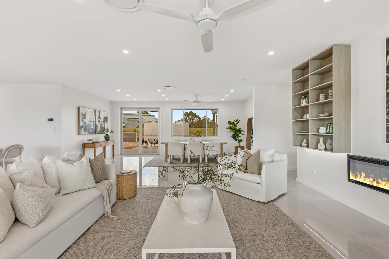 Additional image 3 of 33 Swagmans Ridge, Chatsworth QLD 4570