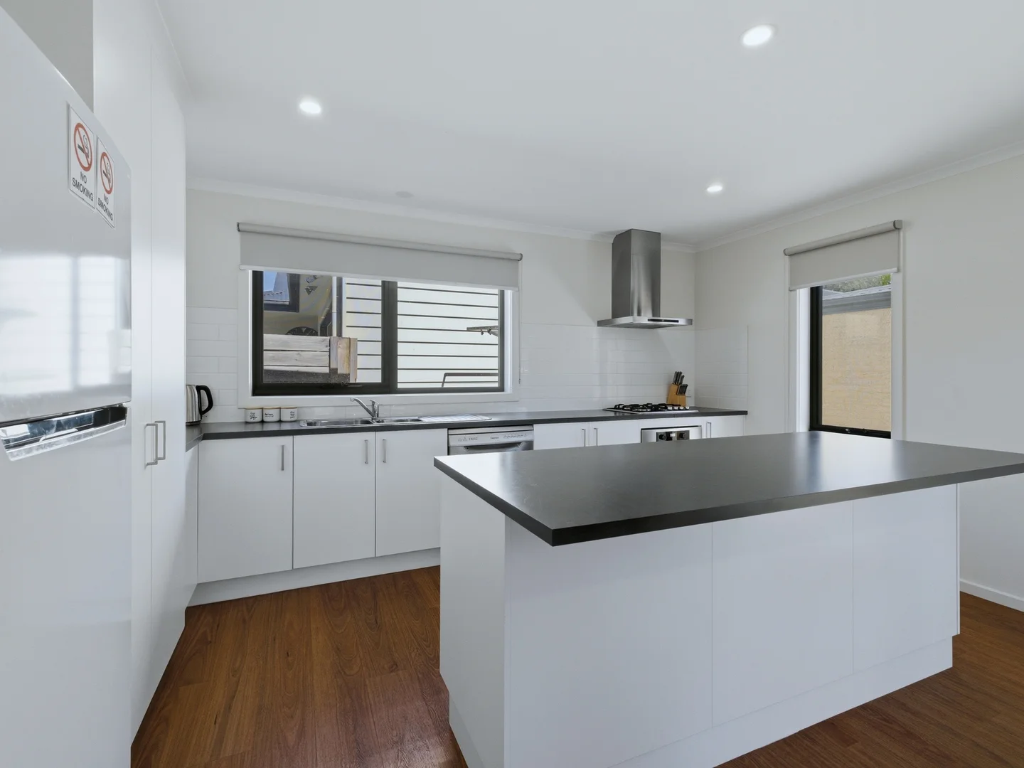 Additional image 3 of 2/23 Fincher Street, Wonthaggi VIC 3995