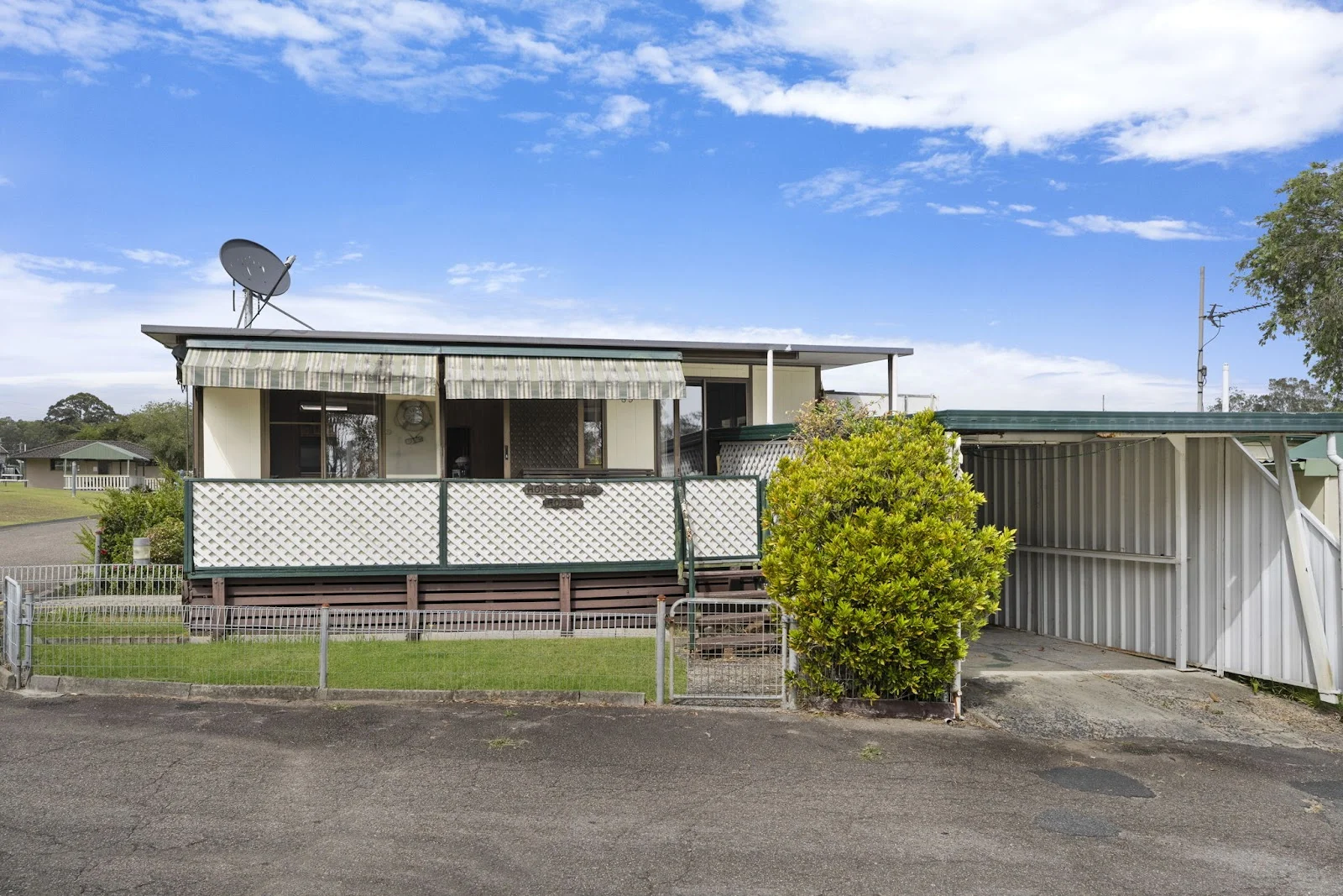 Additional image 2 of 89/71 Ruttleys Road, Wyee Point NSW 2259