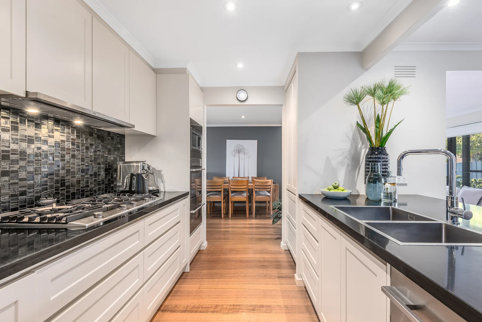 Additional image 5 of 65 Newton Avenue, Bell Post Hill VIC 3215