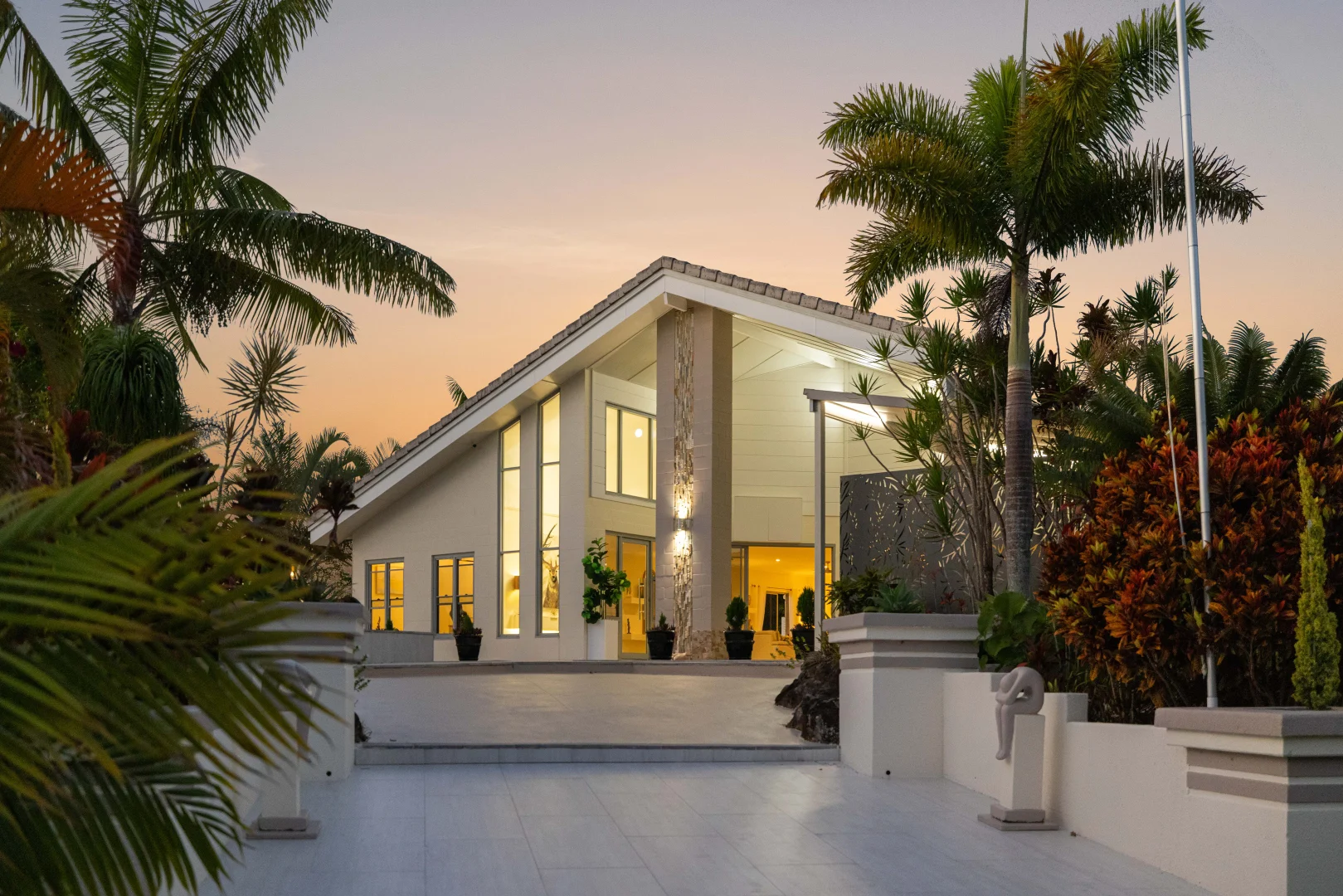 Additional image 13 of 87 Duhs Road, Image Flat QLD 4560