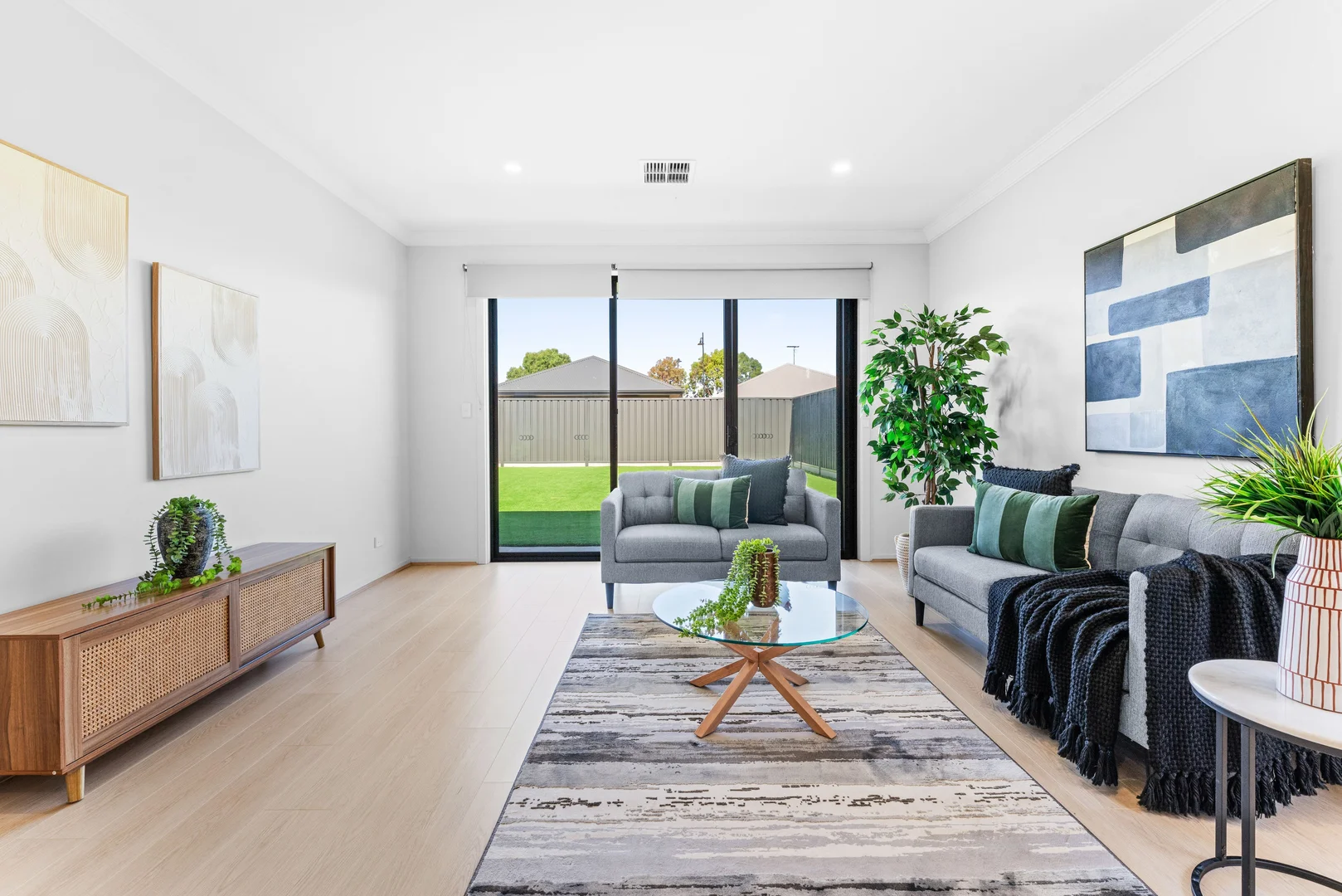 Additional image 9 of 16 Ramsar Road, Munno Para SA 5115