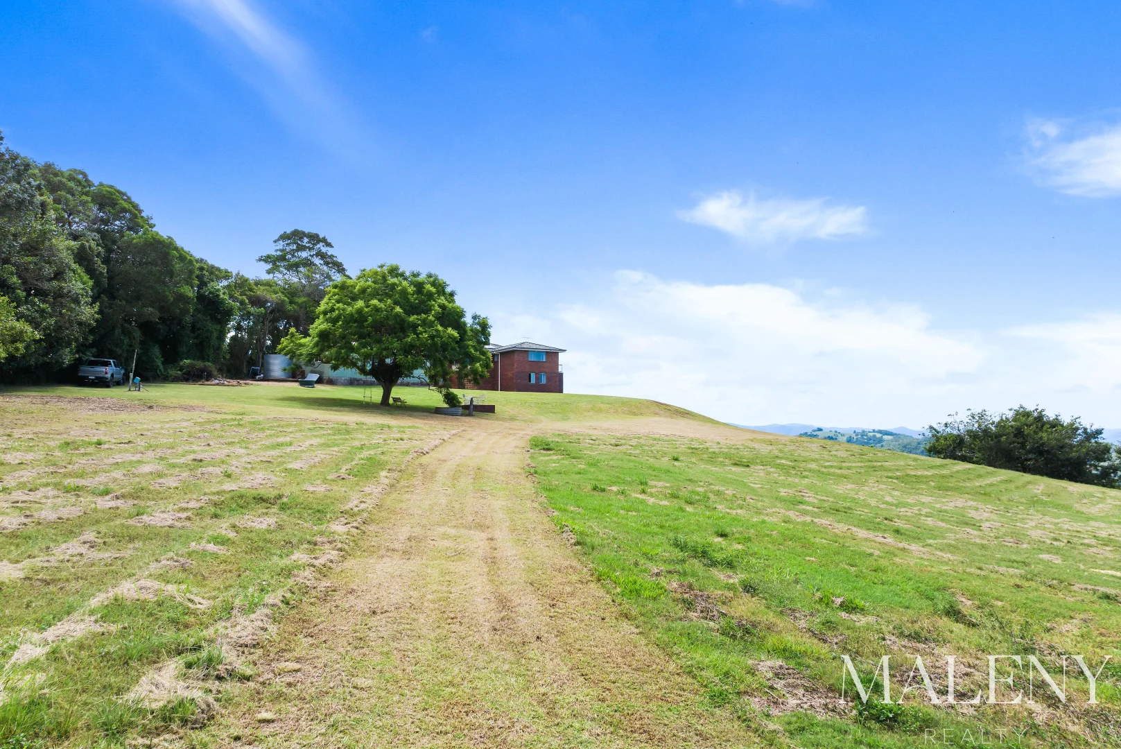 Additional image 34 of 1299 Maleny Stanley River road, Booroobin QLD 4552