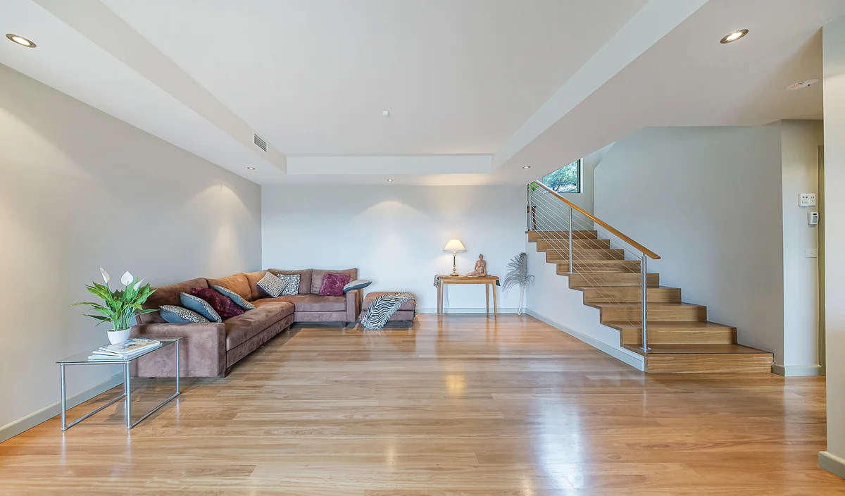 Additional image 24 of 121 Rodney Road, Mount Vincent NSW 2323