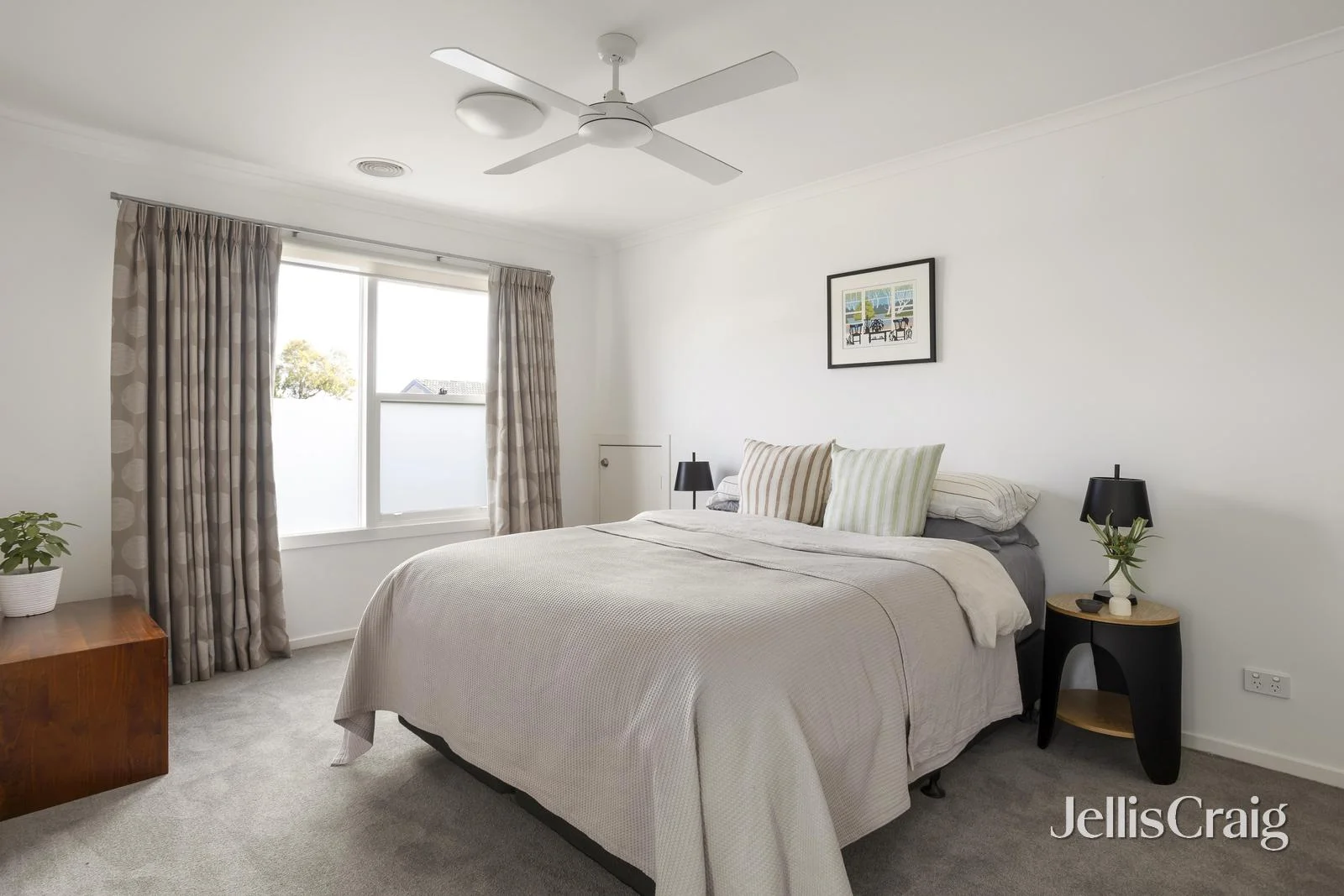 Additional image 15 of 202 Clarke Street, Northcote VIC 3070