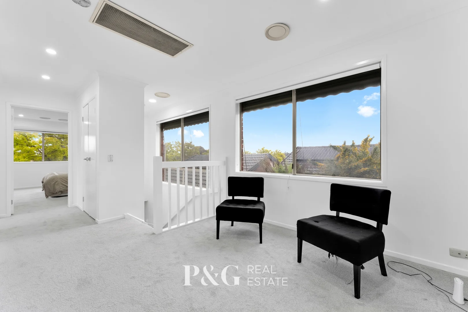 Additional image 12 of 36 Strathaird Drive, Narre Warren South VIC 3805