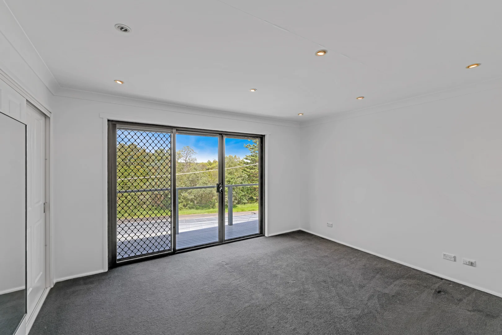 Additional image 20 of 48 East Crescent, Culburra Beach NSW 2540