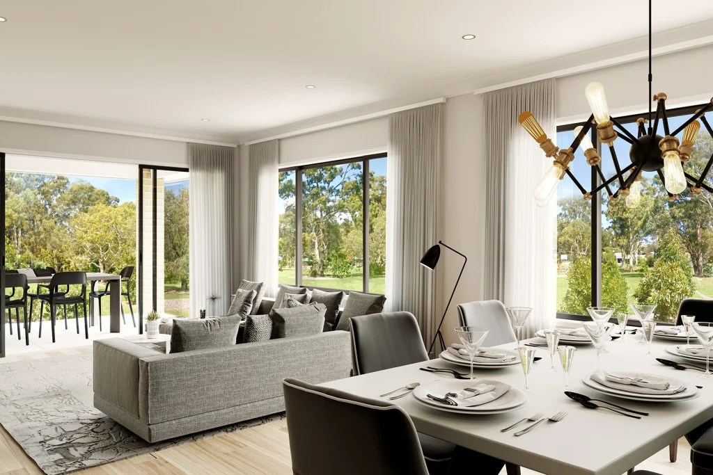 Additional image 2 of 129 Bowerbird Crescent, Drouin VIC 3818