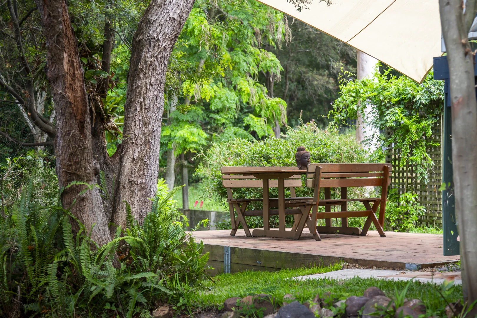 Additional image 21 of 9 Blanch Street, Lemon Tree Passage NSW 2319