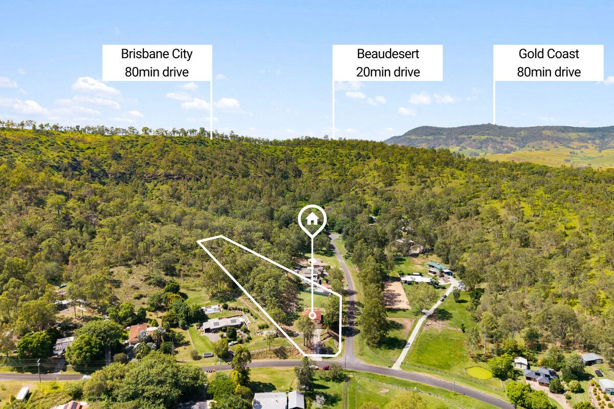 Additional image 21 of 103 Stephens Place, Kooralbyn QLD 4285