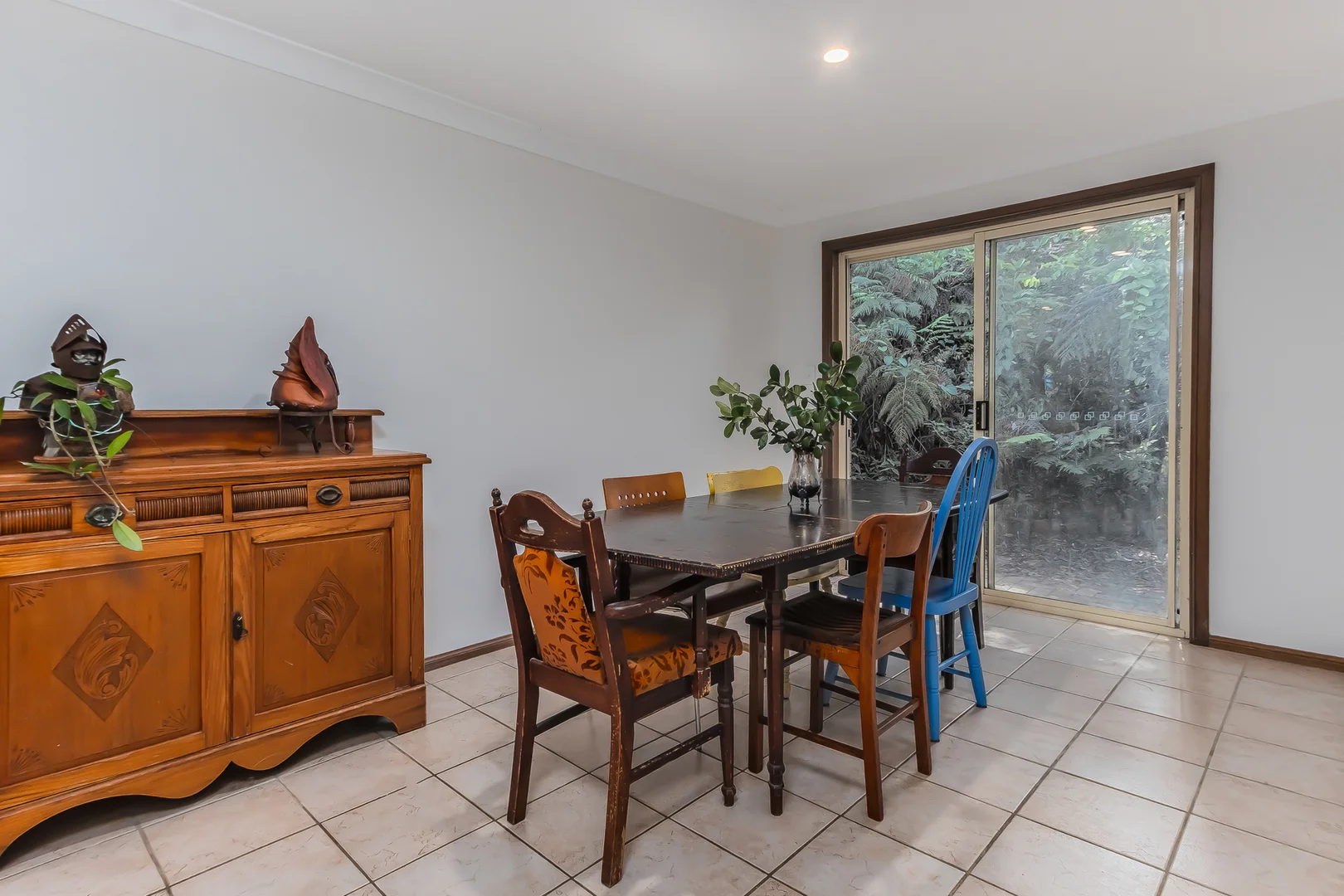 Additional image 16 of 269 Clothiers Creek Road, Nunderi NSW 2484