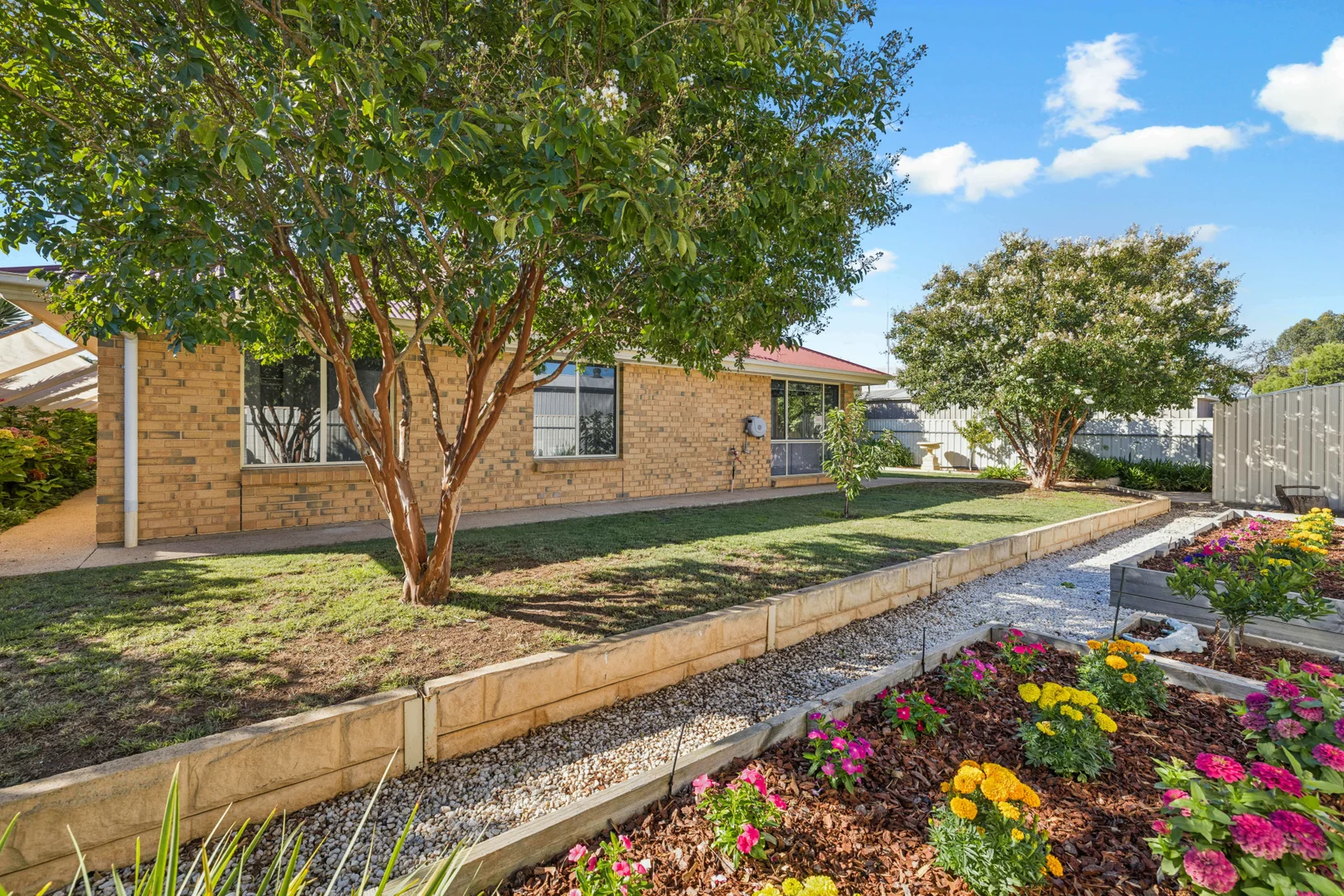 Additional image 30 of 25 Lime Street, Strathalbyn SA 5255