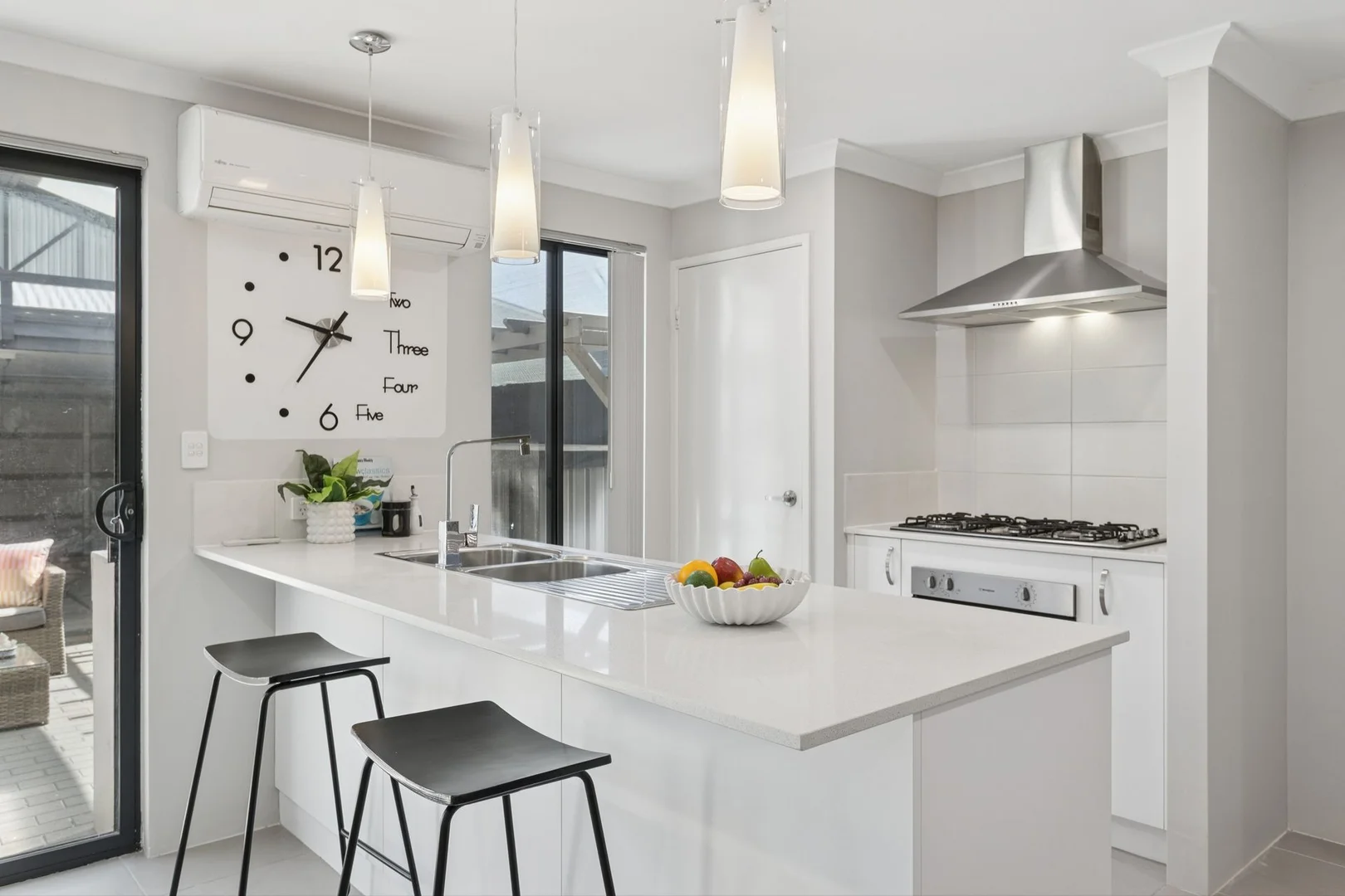 Additional image 9 of 327 Grandis Boulevard, Banksia Grove WA 6031