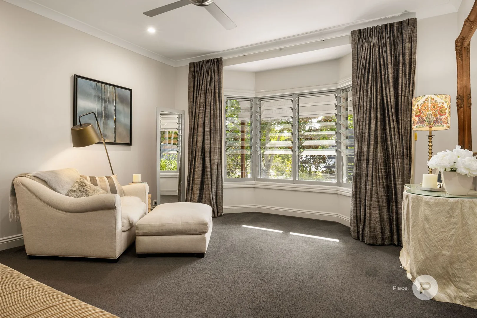 Additional image 14 of 4 Stoneybrook Street, Kenmore Hills QLD 4069