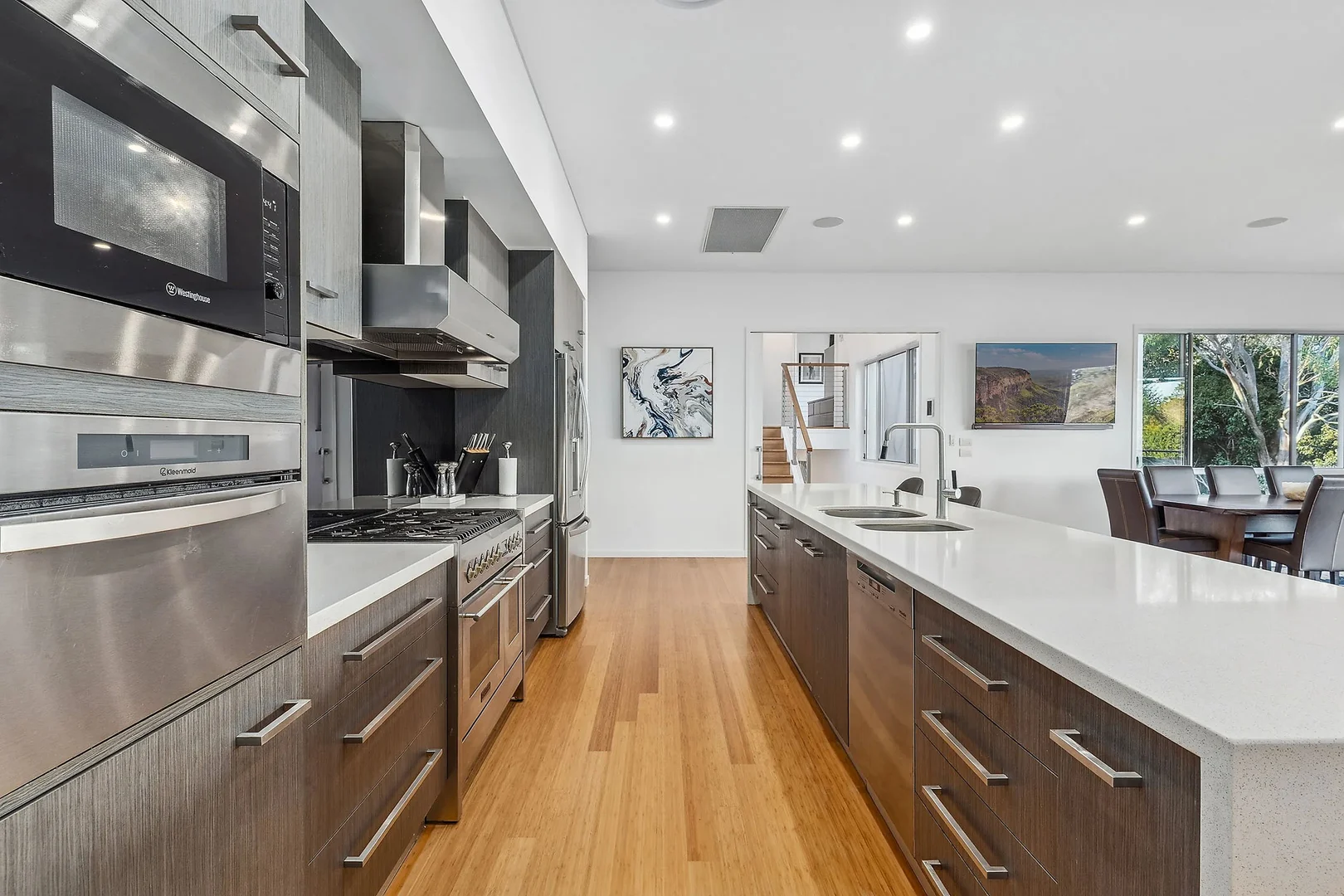 Additional image 8 of 43 Corniche Place, Brookfield QLD 4069