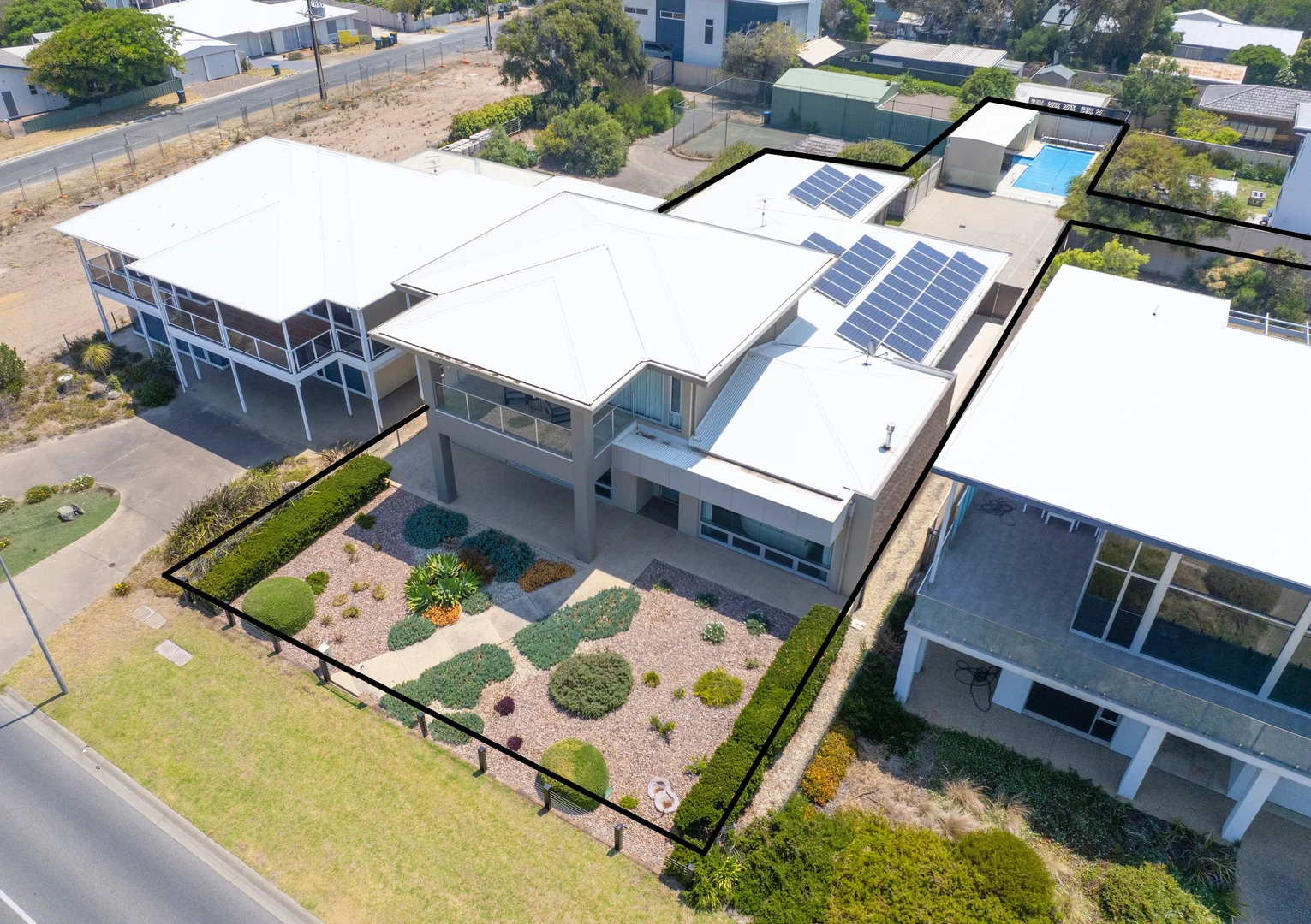 Additional image 37 of 21 Franklin Parade, Encounter Bay SA 5211