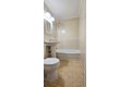 Additional image 13 of 98-34 63rd Dr Unit 7D, Rego Park, NY, 11374
