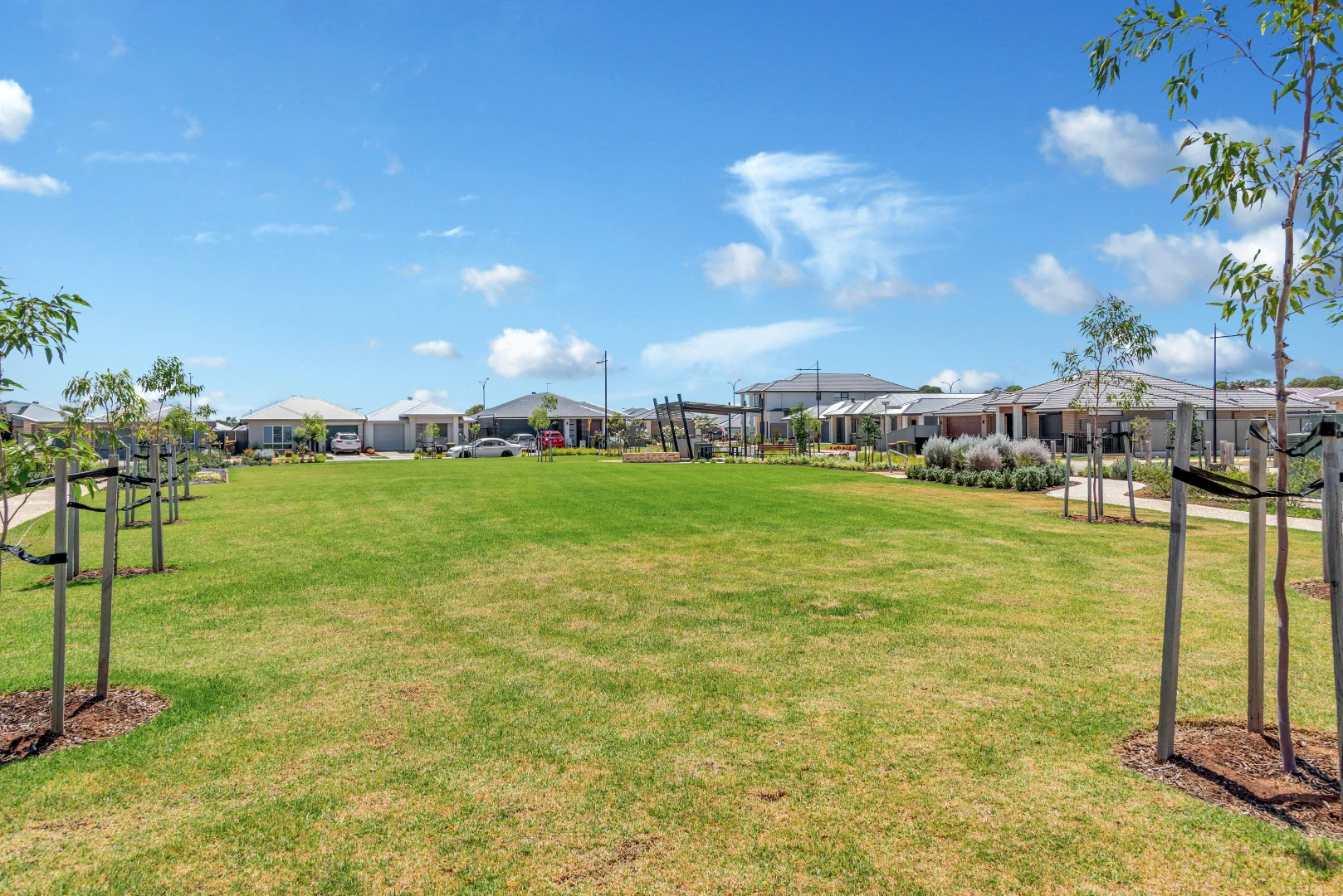 Additional image 19 of 28 Lily Street, Eyre SA 5121