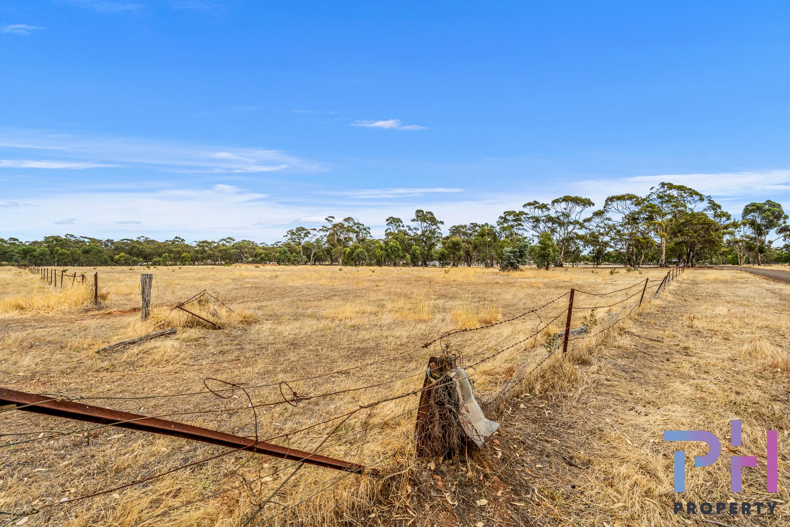 Additional image 2 of 15 Weaver Road, Neilborough VIC 3570