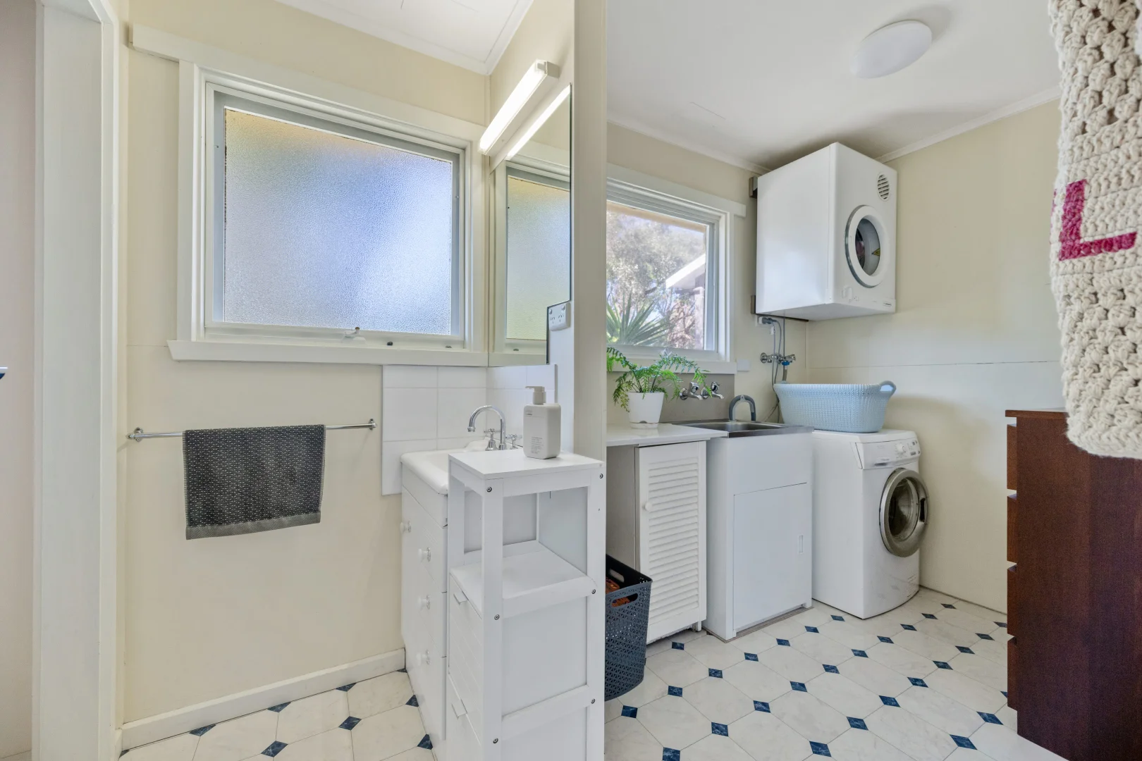 Additional image 13 of 86 Surf Parade, Inverloch VIC 3996