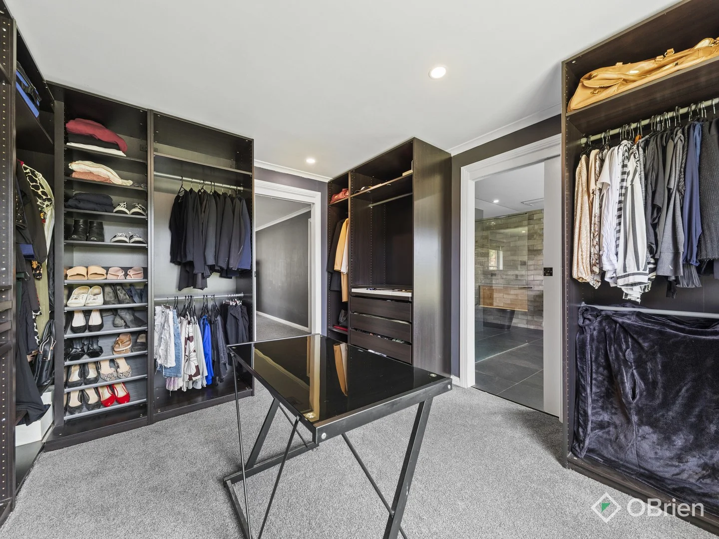 Additional image 8 of 300 McKenzie Road, Bass VIC 3991