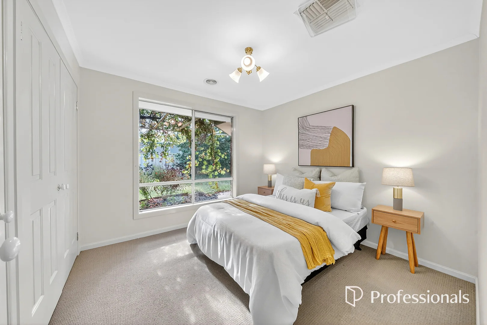 Additional image 17 of 18 Portofino Crescent, Point Cook VIC 3030