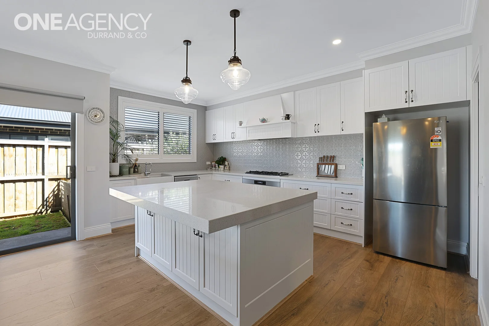 Additional image 11 of 6 Archee Road, Warragul VIC 3820