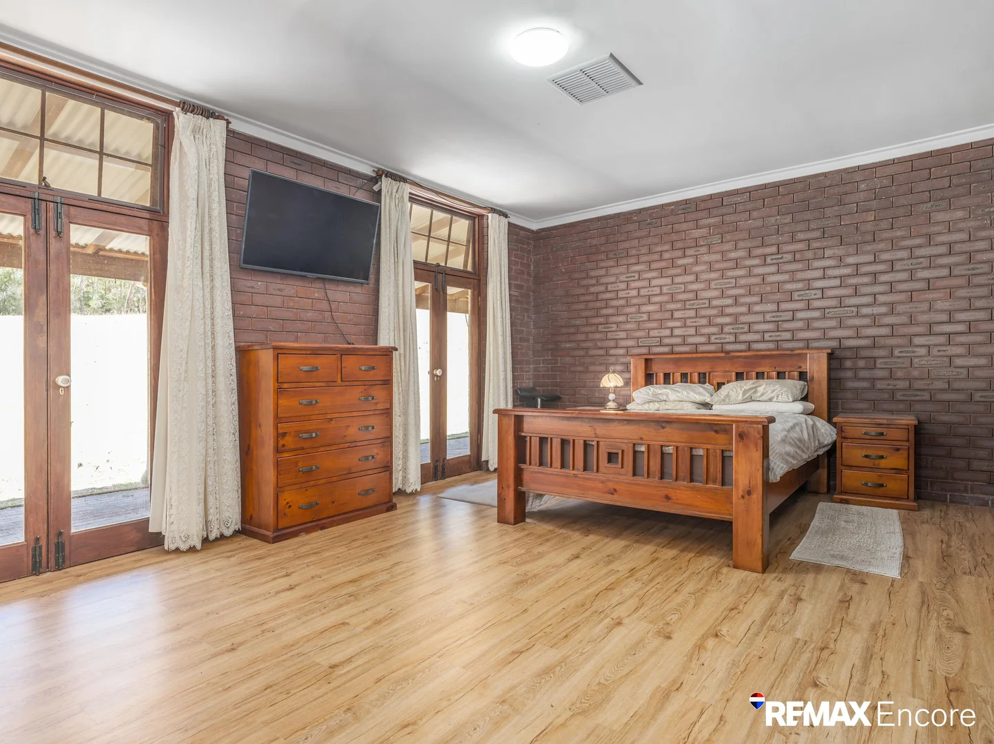 Additional image 16 of 178 BURGESS RD, Gidgegannup WA 6083