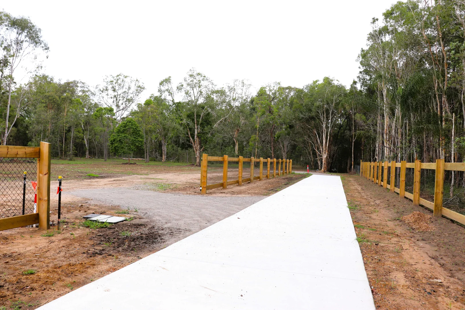 Additional image 5 of 10 Flowers Road, Caboolture QLD 4510