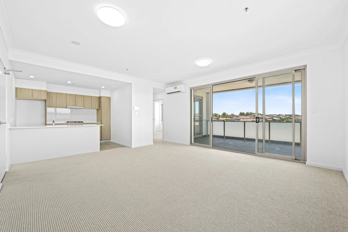 Additional image 7 of 28/5 Drinkwater Lane, Edmondson Park NSW 2174