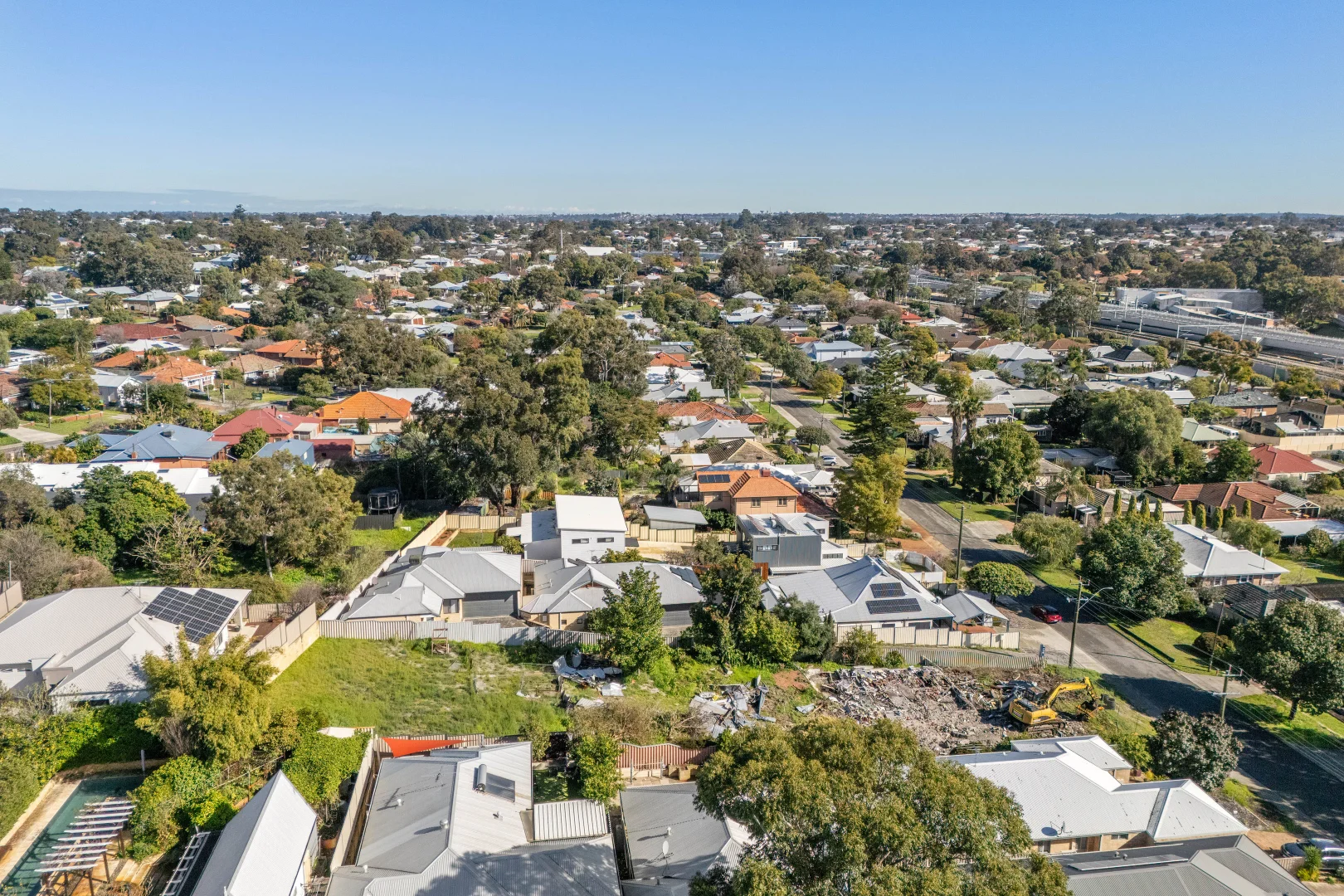 Additional image 14 of Lot 1/1 Aughton Street, Bayswater WA 6053