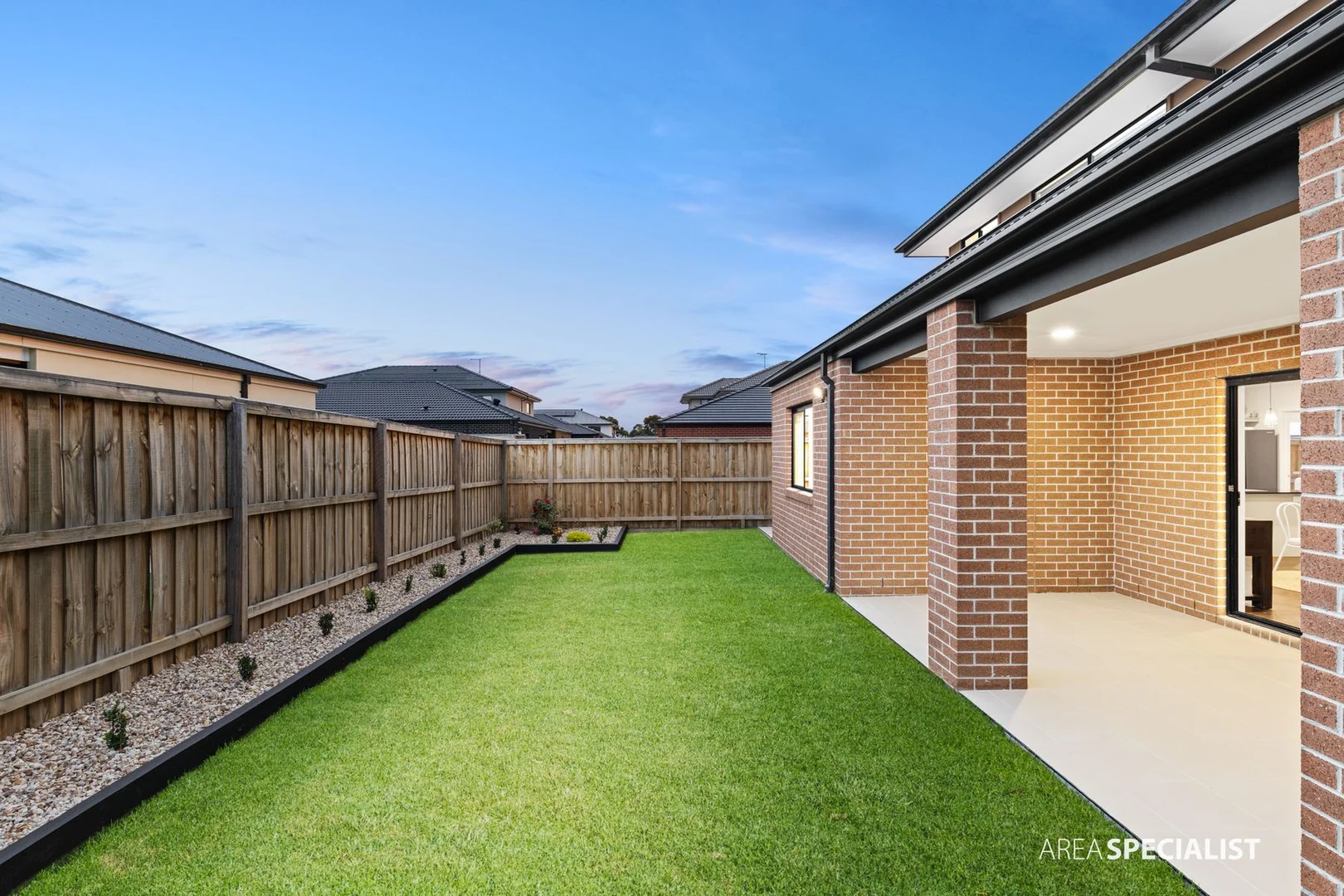 Additional image 24 of 11 Shanti Circuit, Werribee VIC 3030