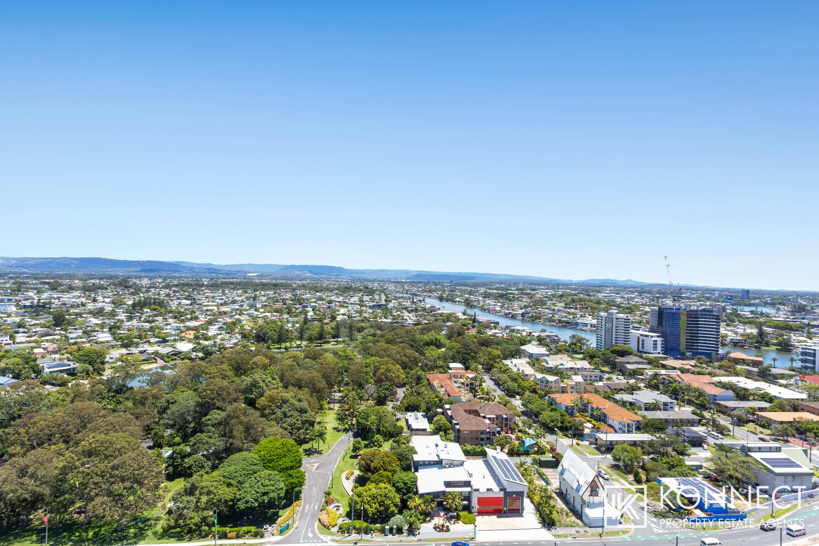 Additional image 34 of 1603/28 Second Ave, Broadbeach QLD 4218