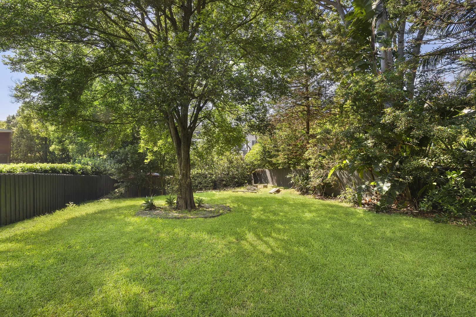 Additional image 12 of 43 Euroka Street, Northbridge NSW 2063