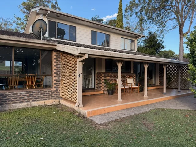 Additional image 3 of 195 Sherwood Road, Aldavilla NSW 2440