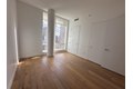 Additional image 6 of 325 Lexington Ave Apt 21E, Manhattan, NY, 10016