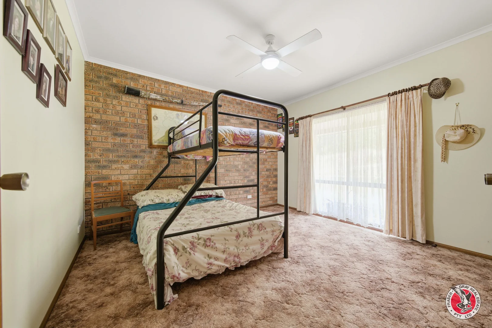 Additional image 19 of 372 Tomakin Road, Mogo NSW 2536