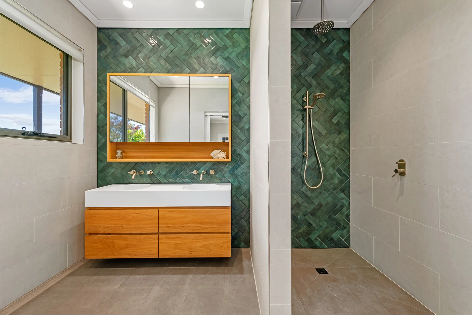 Additional image 18 of 45 Highfield Drive, Longford VIC 3851