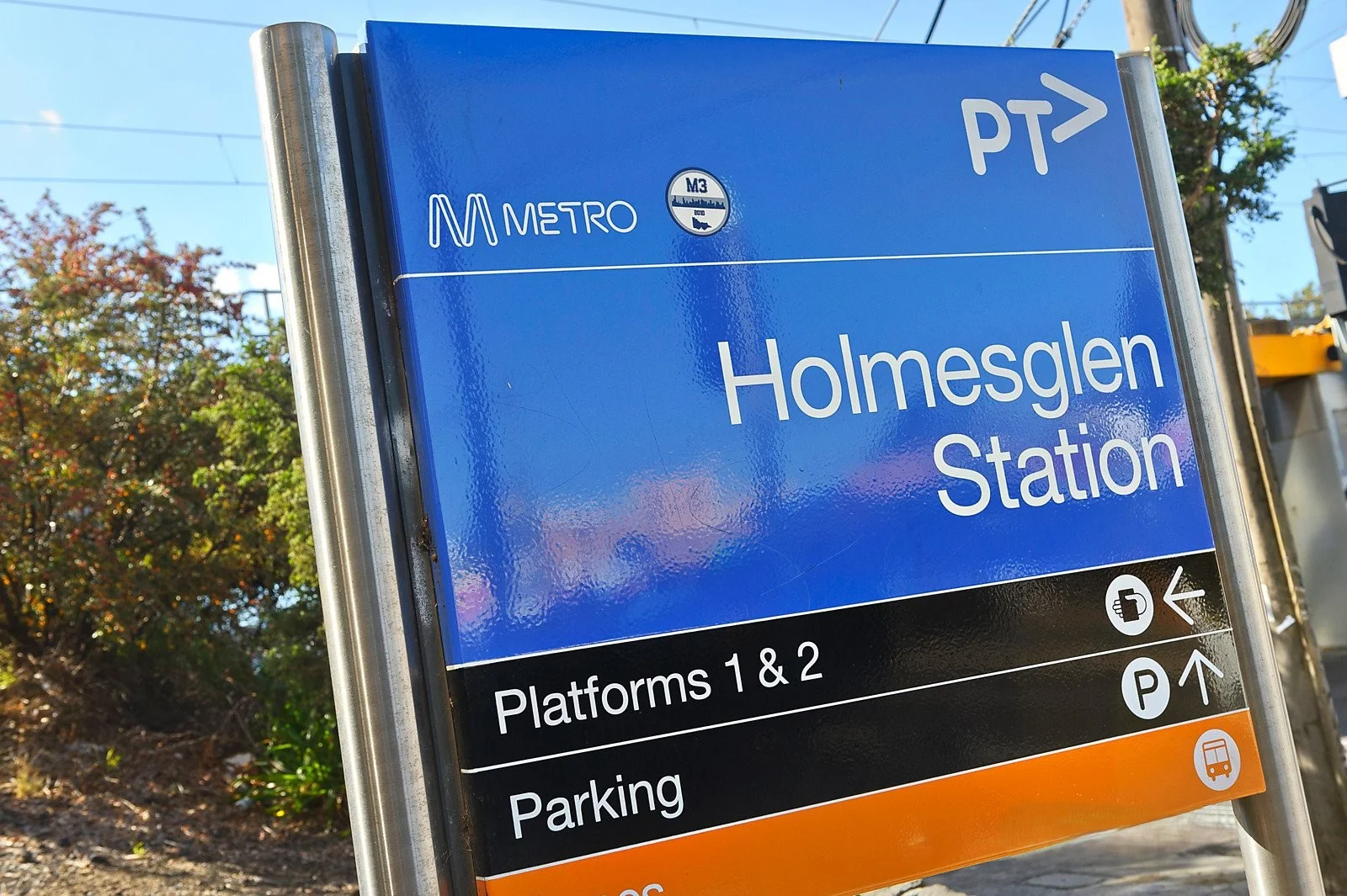 Additional image 17 of 8/5 Yunki Court, Ashwood VIC 3147