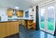 Additional image 5 of Gainsford Crescent, Nottingham NG5