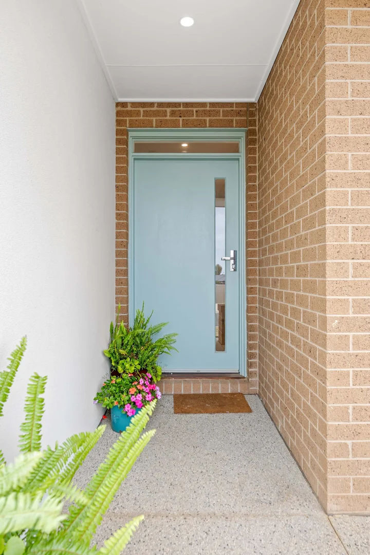 Additional image 2 of 14 White Gum Way, Winter Valley VIC 3358