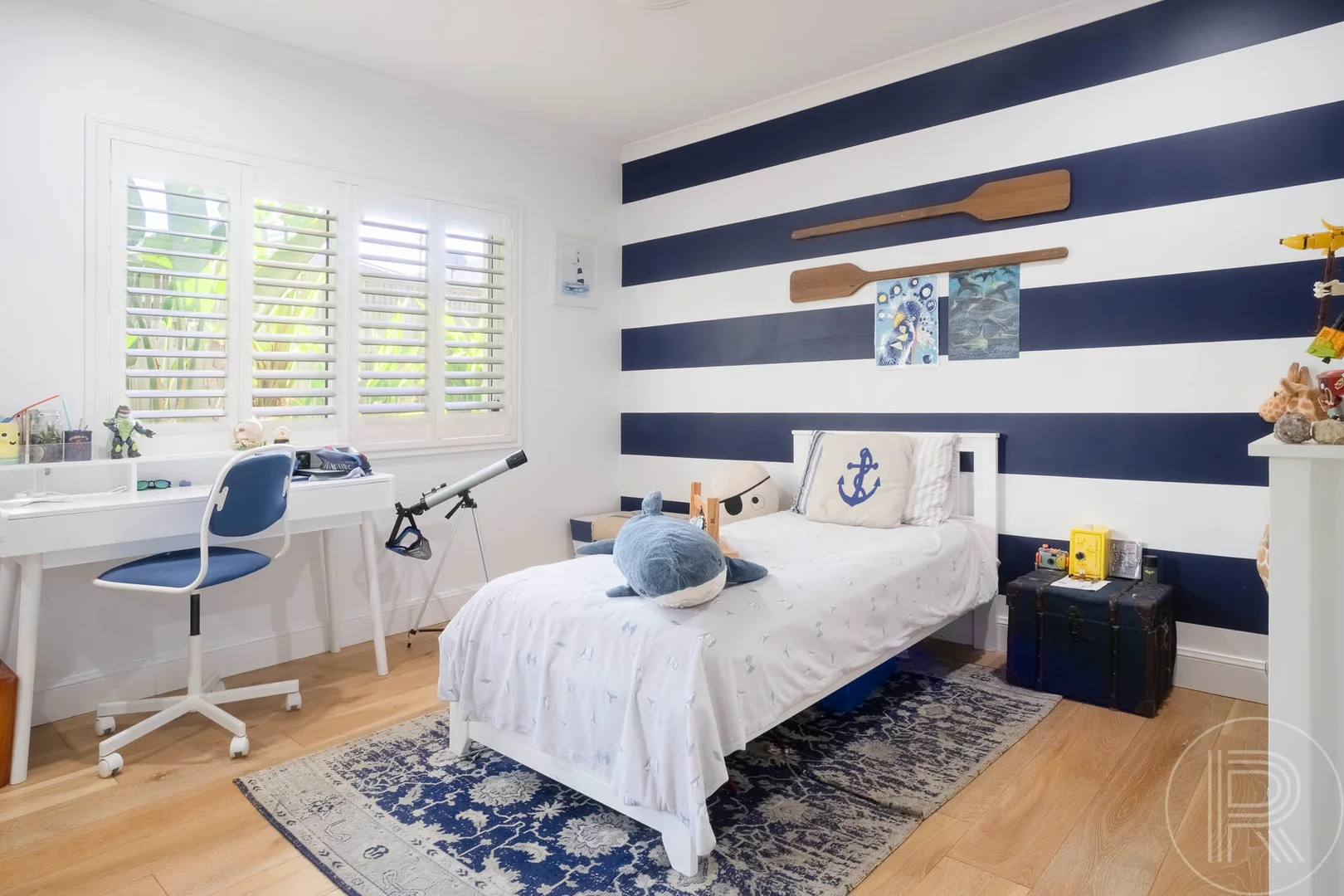 Additional image 19 of 39 Tibouchina Street, Mountain Creek QLD 4557