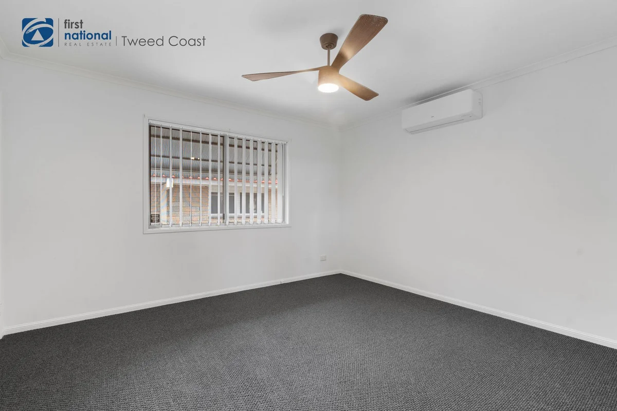 Additional image 4 of 21 Ridgeway Street, Tweed Heads South NSW 2486