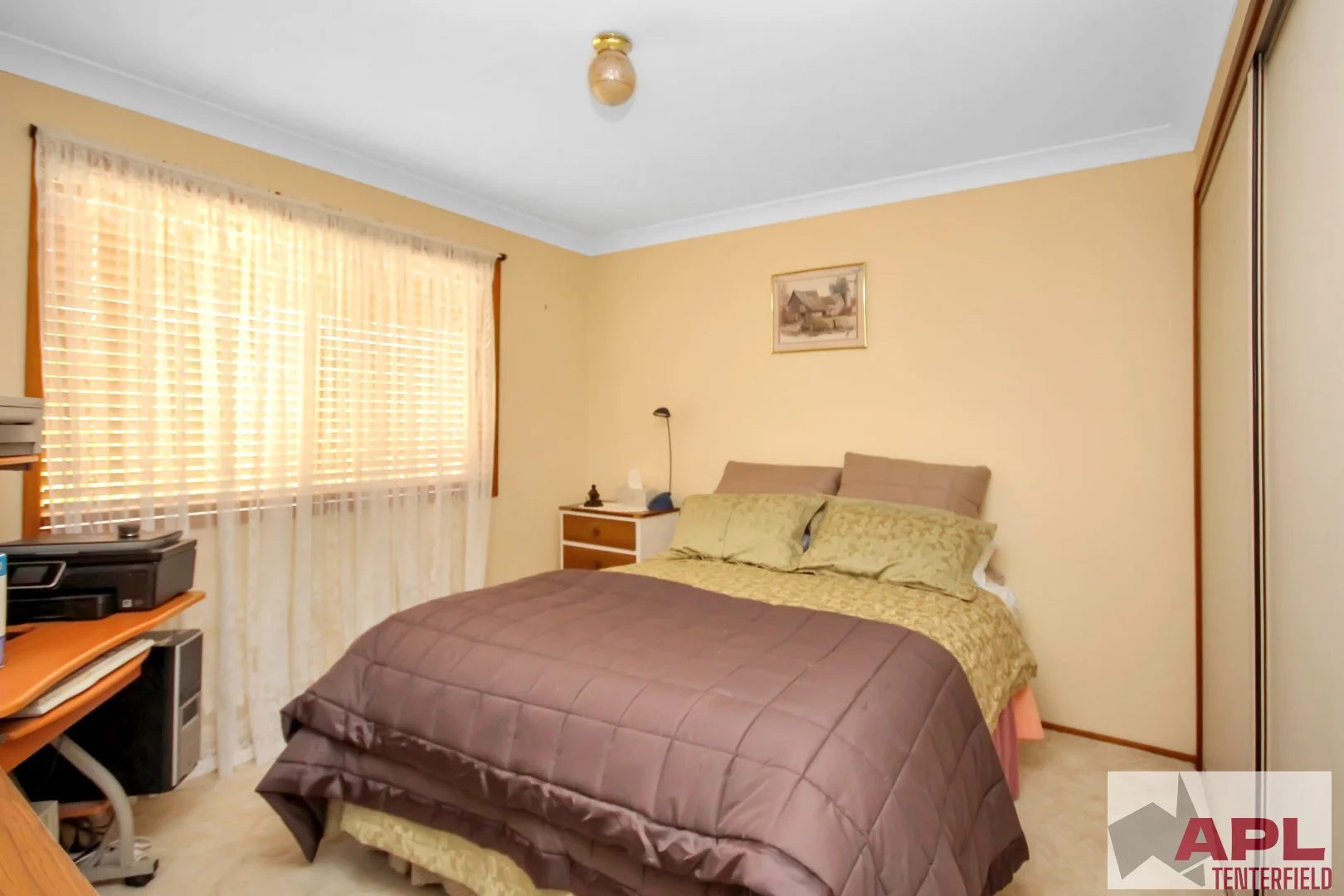 Additional image 12 of 199 Pelham Street, Tenterfield NSW 2372