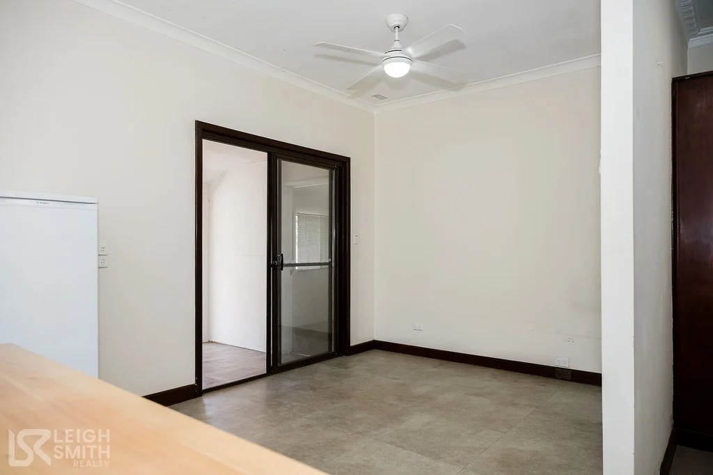 Additional image 13 of 17 Thatcher Street, Waroona WA 6215