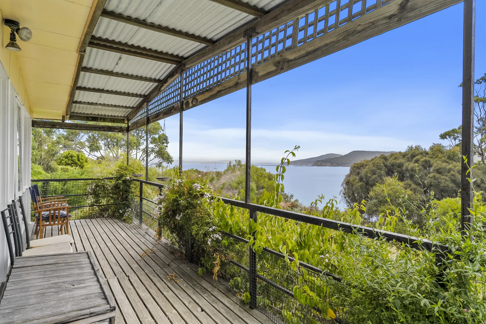 Additional image 8 of 36 Spaulding Street, White Beach TAS 7184