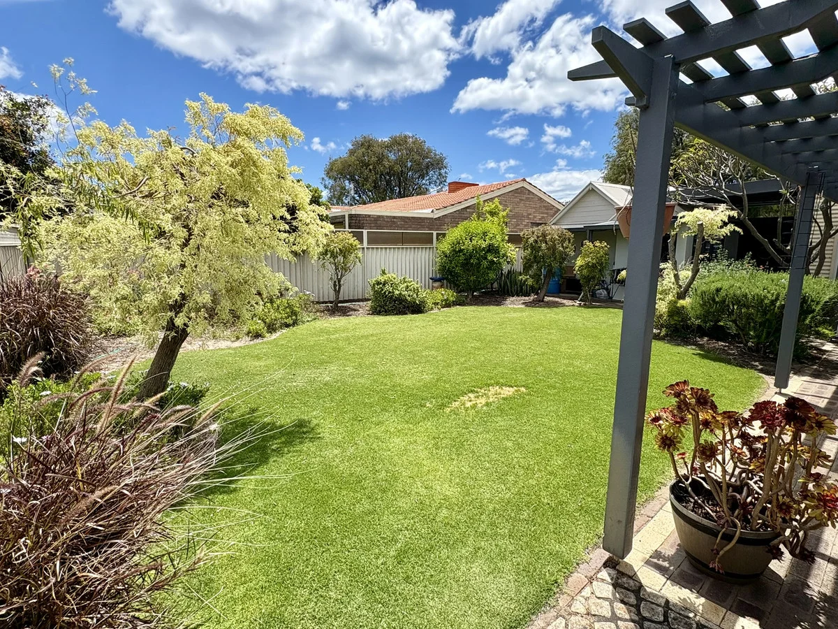 Additional image 24 of 7 Phyllis Street, Broadwater WA 6280