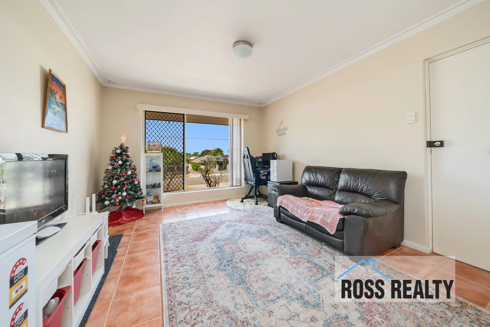 Additional image 7 of 21B Fitzgerald Road, Morley WA 6062