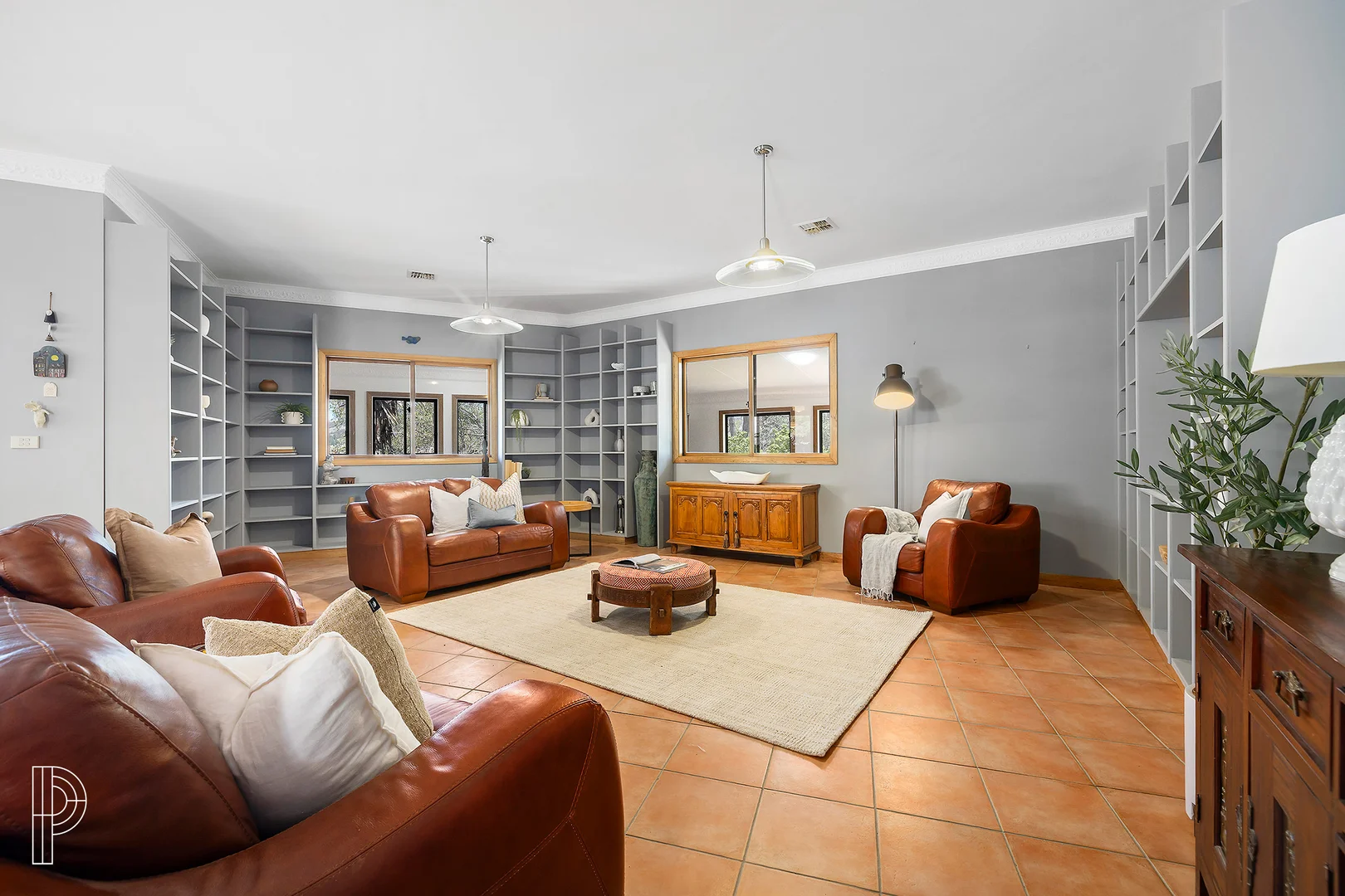 Additional image 7 of 182 Valley Drive, Royalla NSW 2620